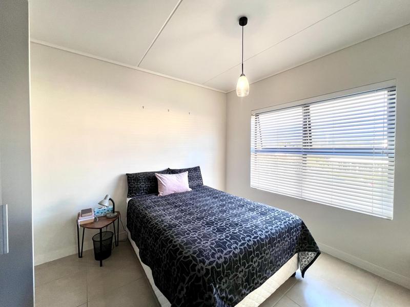 To Let 2 Bedroom Property for Rent in The Huntsman Western Cape